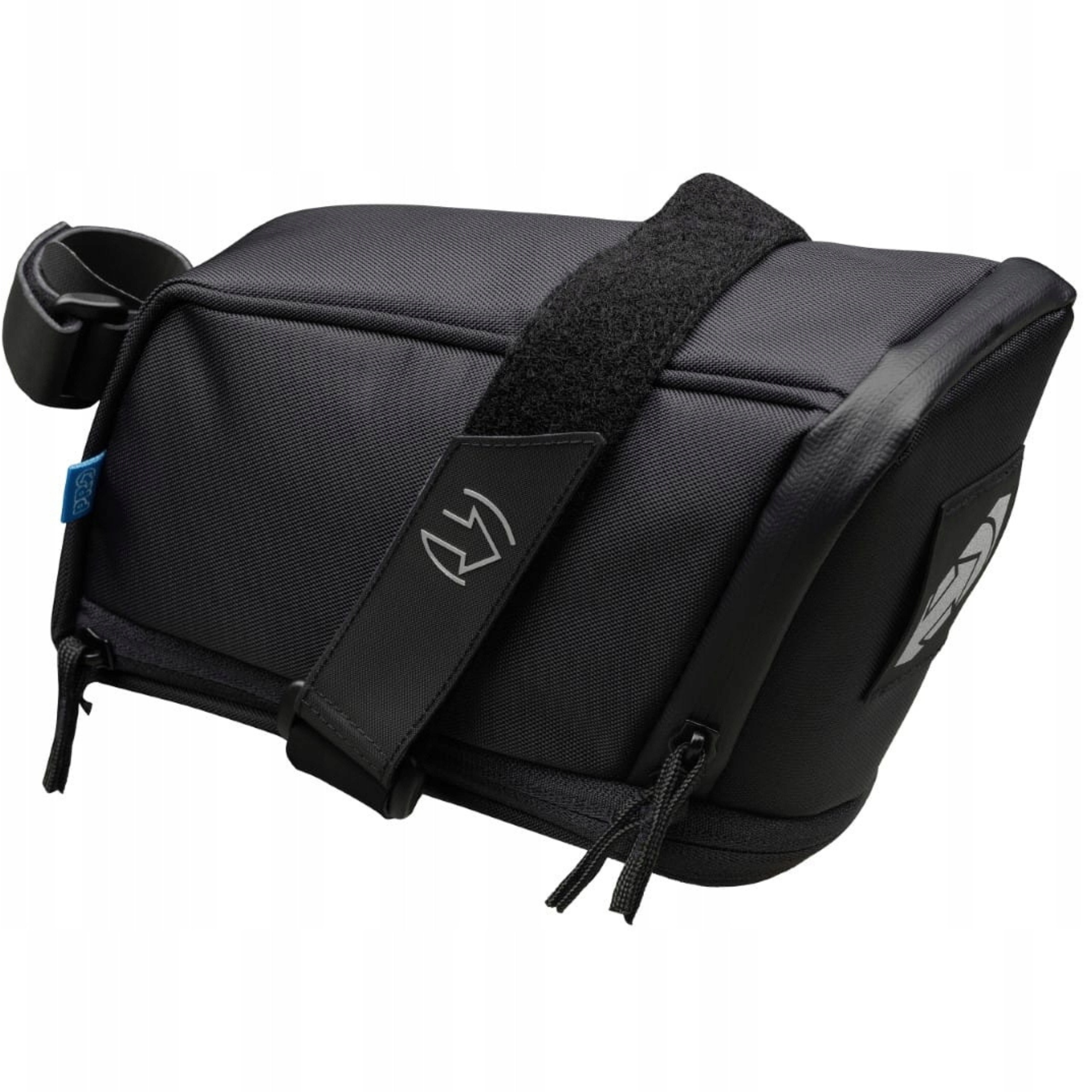 Pro Performance XL torba torebka podsiodłowa rowerowa sakwa 2L na paski