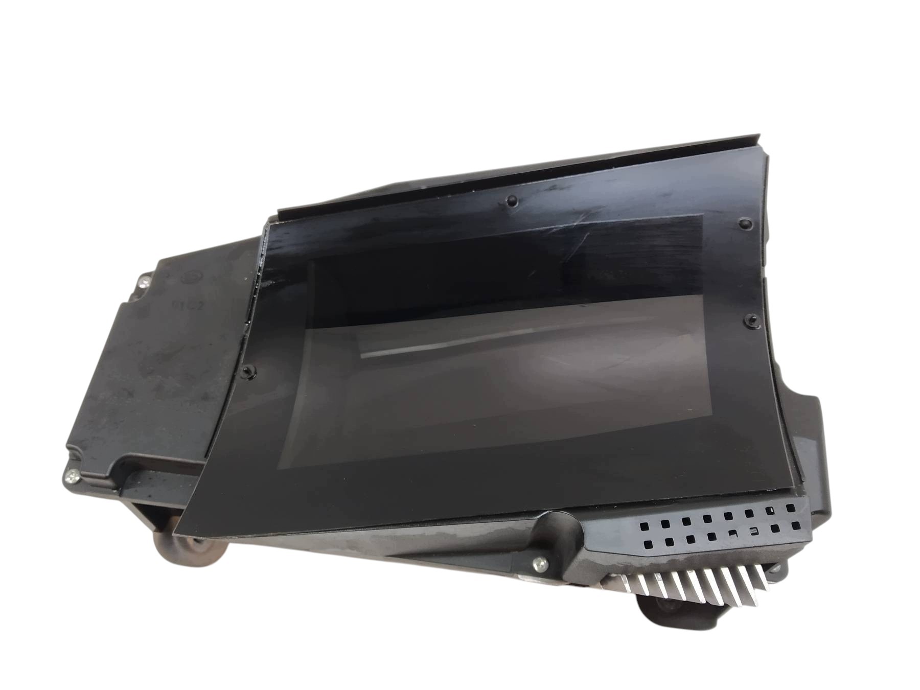 display HEAD UP 32233451 Volvo XC 90 II (2015- )