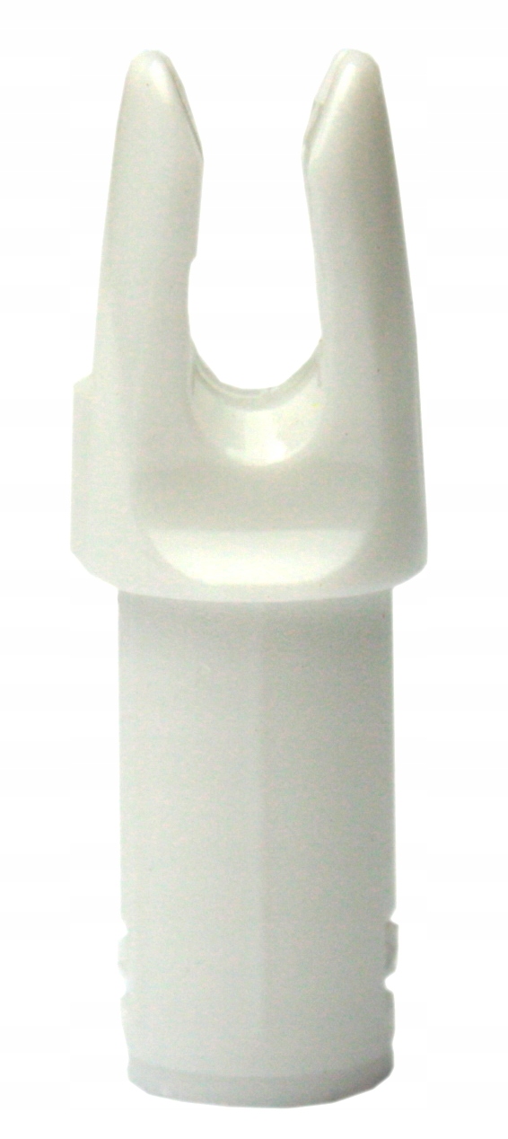 Nasadki Easton MicroLite Nock
