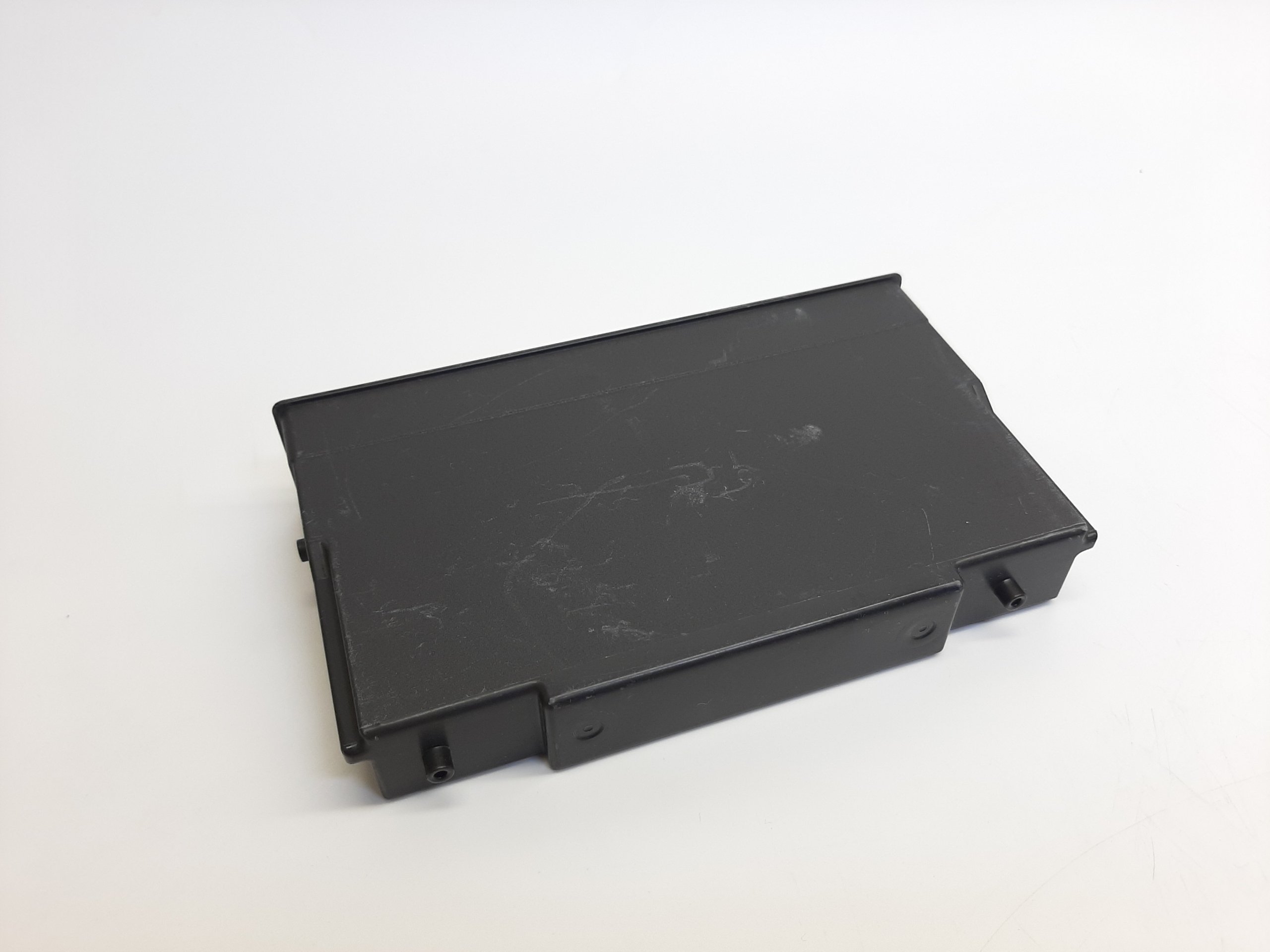 Audi Q5 4M6959760 Sterownik Moduł Fotela Producent części Audi OE