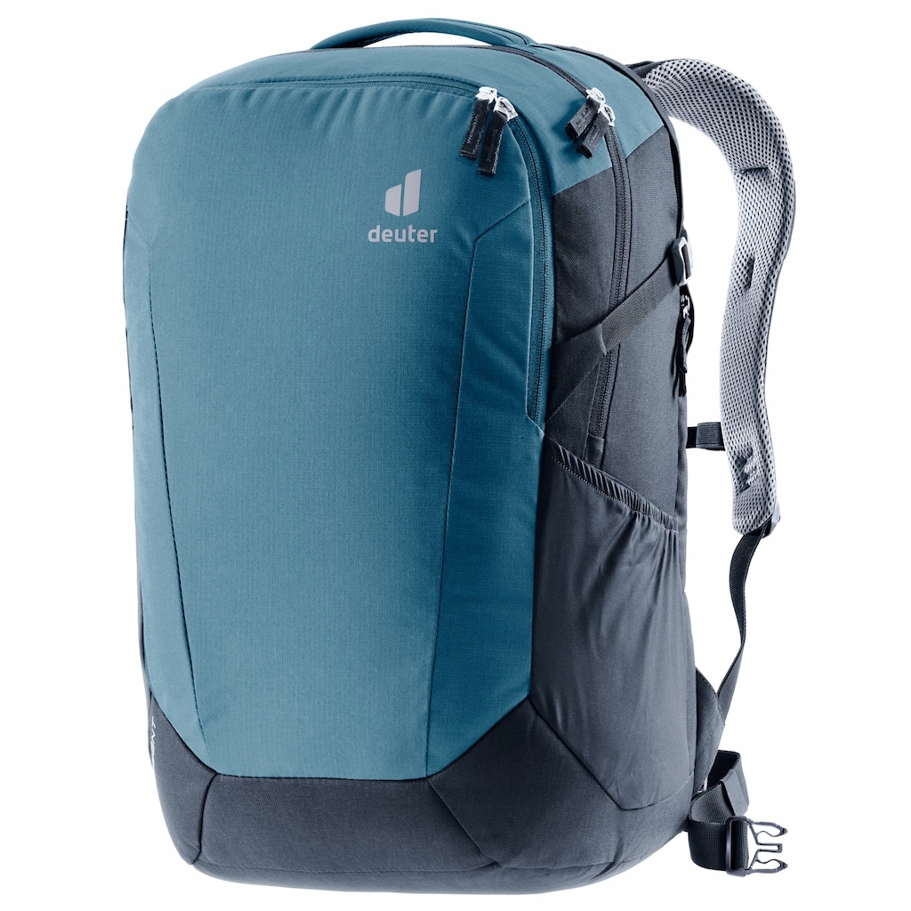 Batoh deuter Gigant 32 l, černý