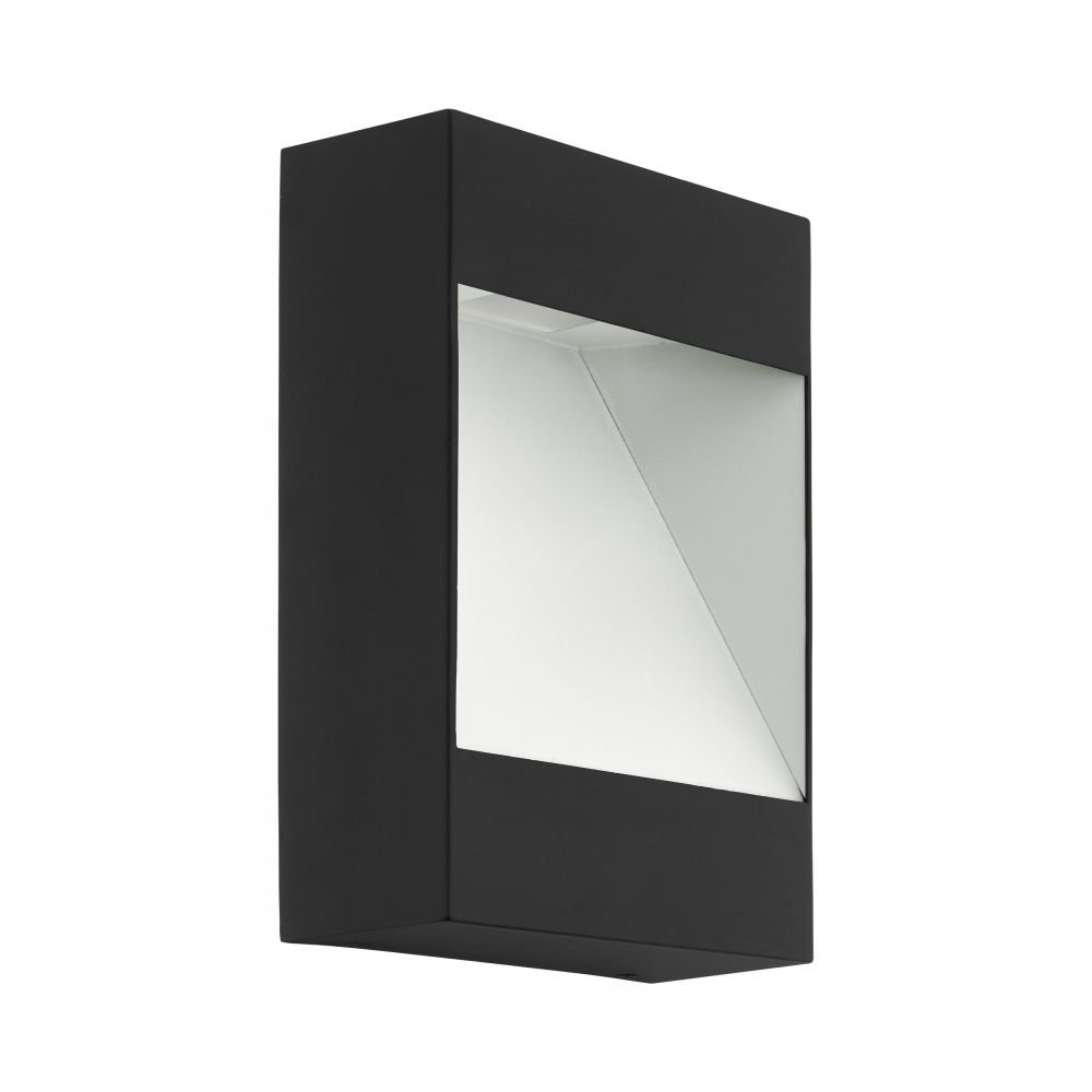Nástenná Led lampa 10W Manfria 98095 Eglo