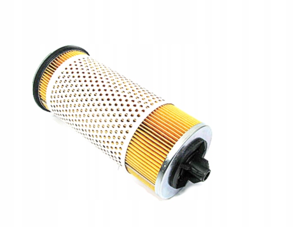 Фильтр гидравлики linde 0009839344