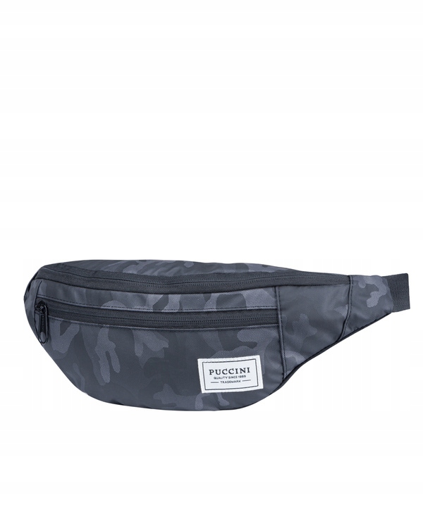 

Nerka saszetka Puccini Horizon