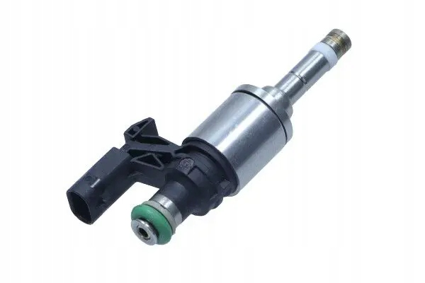 17-0403 WTRYSKIWACZ BENZYNY AUDI A1 1,4TFSI 16- MAXGEAR
