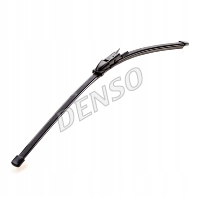 DENSO - PIÓRO WYCIERACZKI TYŁ DF-305 425mm