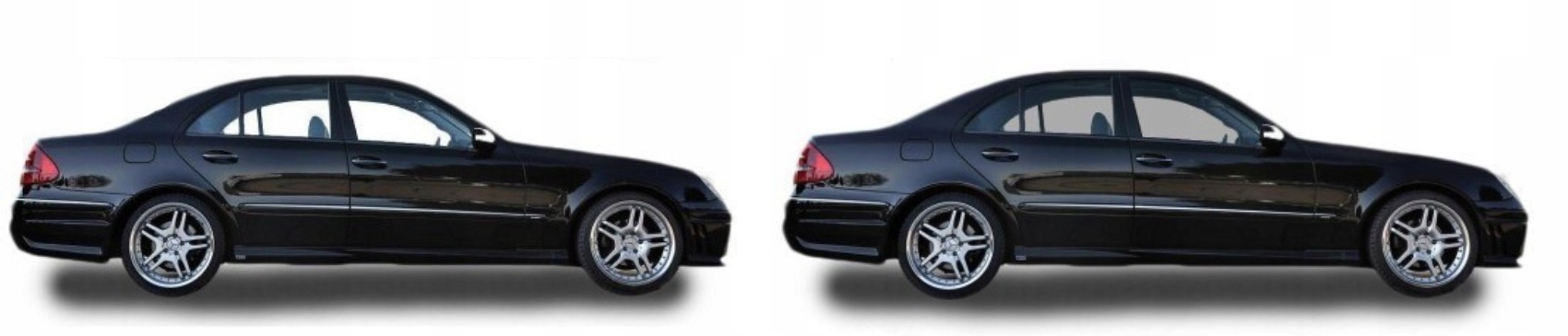 3M BS45 55% FOLIA PRZYCIEMNIAJĄCA 1m x 50cm Producent 3M