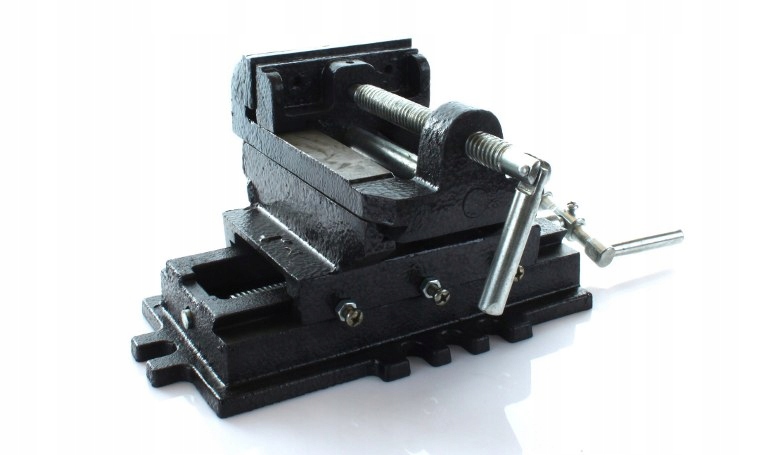 Лещата 100 мм G01029