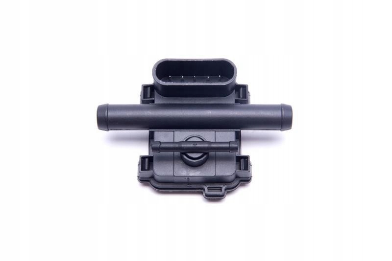 AC STAG MAPSENSOR PS-02 PLUS CZUJNIK LPG Producent części AC