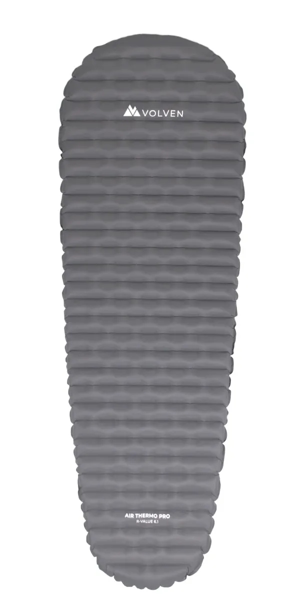 Materac Volven Air Thermo Pro