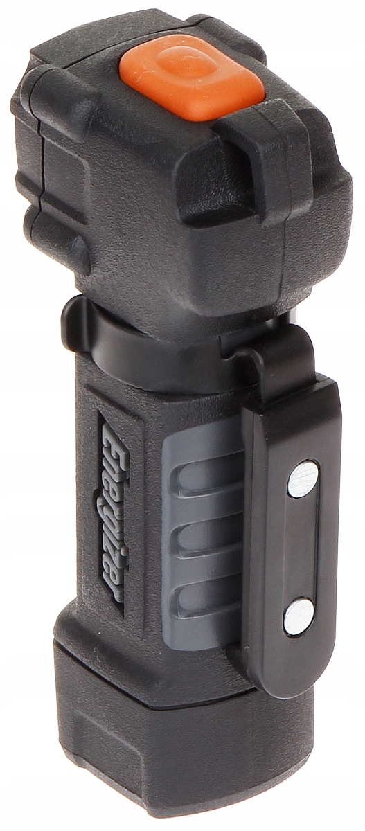 Latarka klasyczna Energizer 75 lm Led