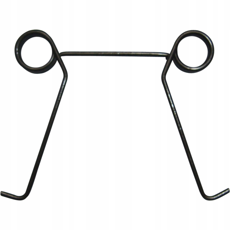 Sprężyna dźwigni sprzęgła Ursus C-330 C-360 50.01.019.0