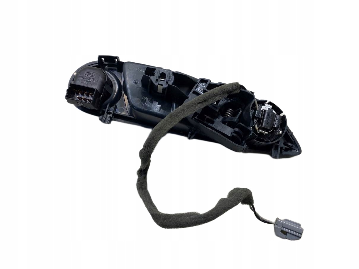 handle inner left front FIESTA MK7 8A61A22601AFW 93BG17B676BB