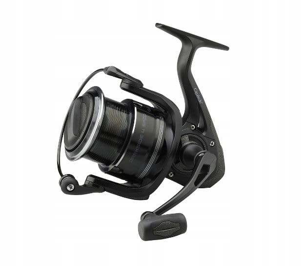 Kołowrotek Dam Darkside 4 Spod 7000S Fd