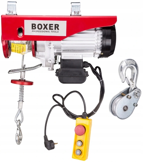 E2e42c294da2bd03092d23d37429