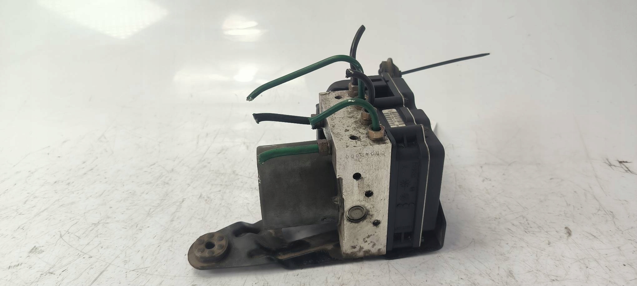 pump ABS brake 8200038702 RENAULT SCENIC II