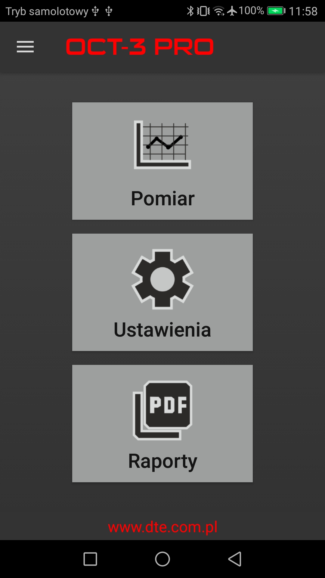 0f0effda4cd9a85a2c93c18e5e99