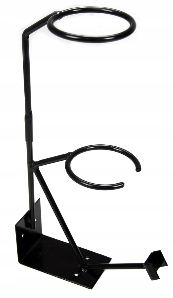 PISTOLET LAKIERNICZY MALOWANIA 1,4mm HVLP + STOJAK Marka Fixem