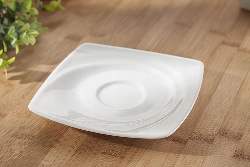 LUBIANA CELEBRATION Spodek 14.5 cm 0000 Marka inna