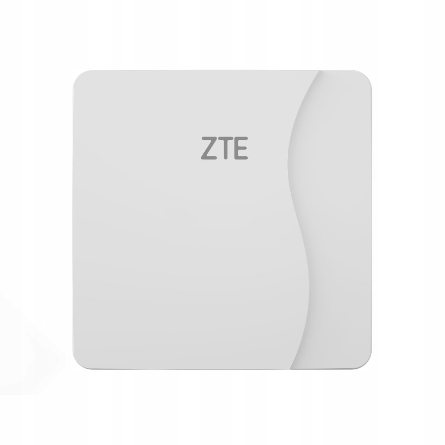 Antena Zte MF258K1 Odu Lte