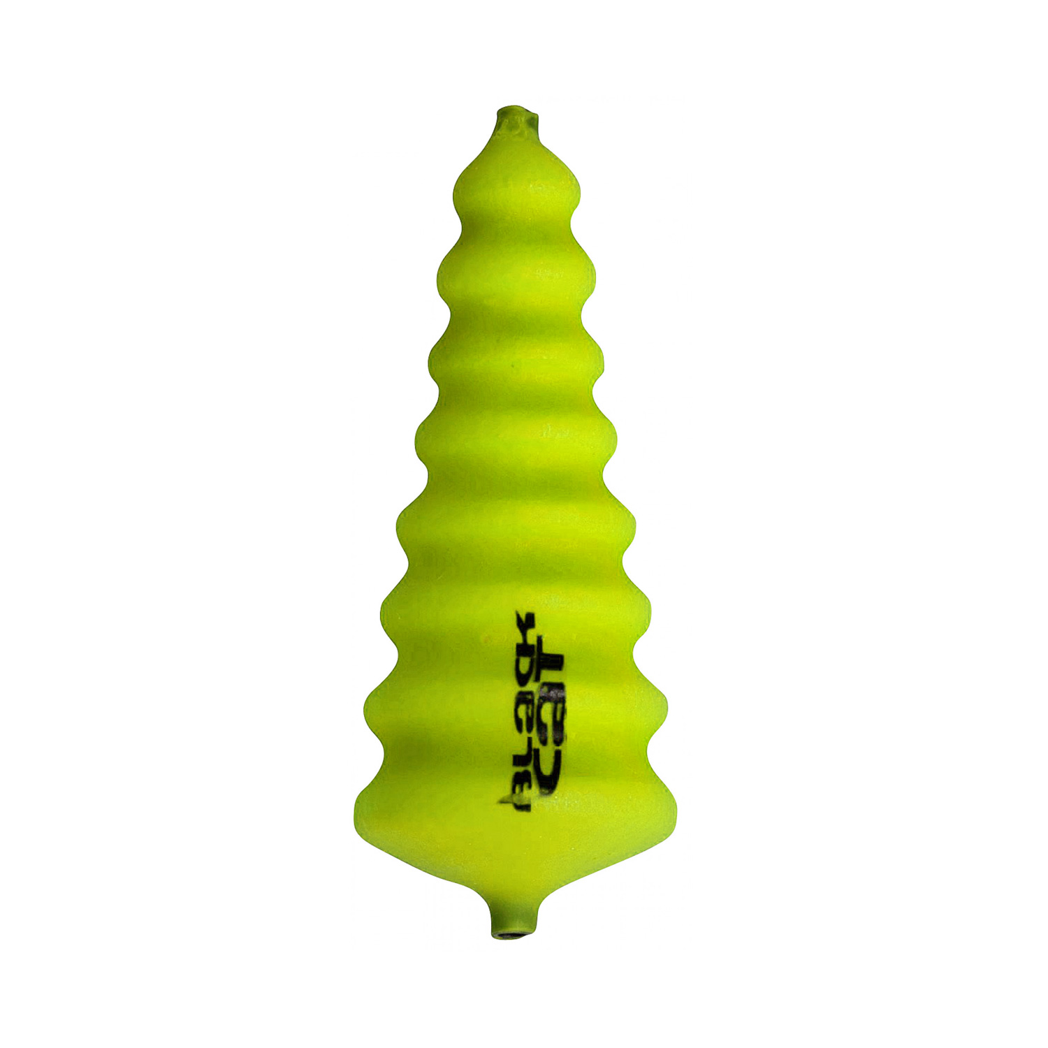 

Spławik Podwodny Black Cat Tree 10g żółty fluo