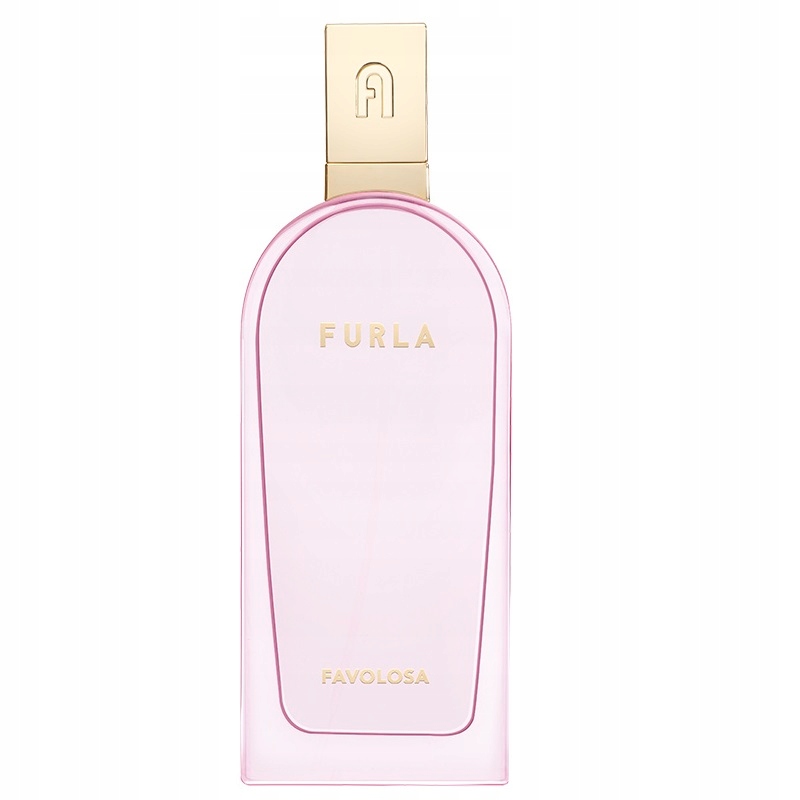 Furla Favolosa parfémovaná voda sprej 100 ml