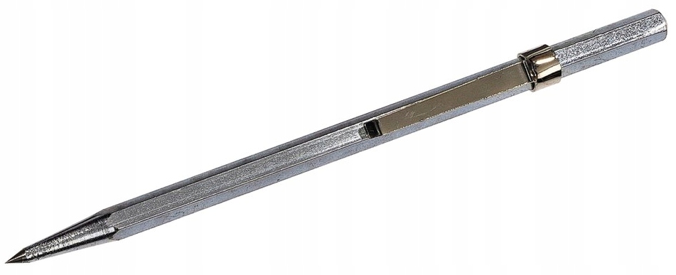 

Wolfcraft 7985010 Rysik Traserski 150 mm