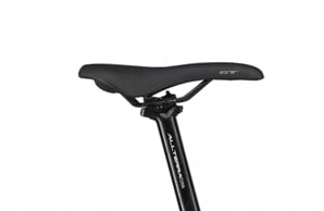 GT Avalanche 27,5 Expert brązowy 2024 Rozmiar ramy M