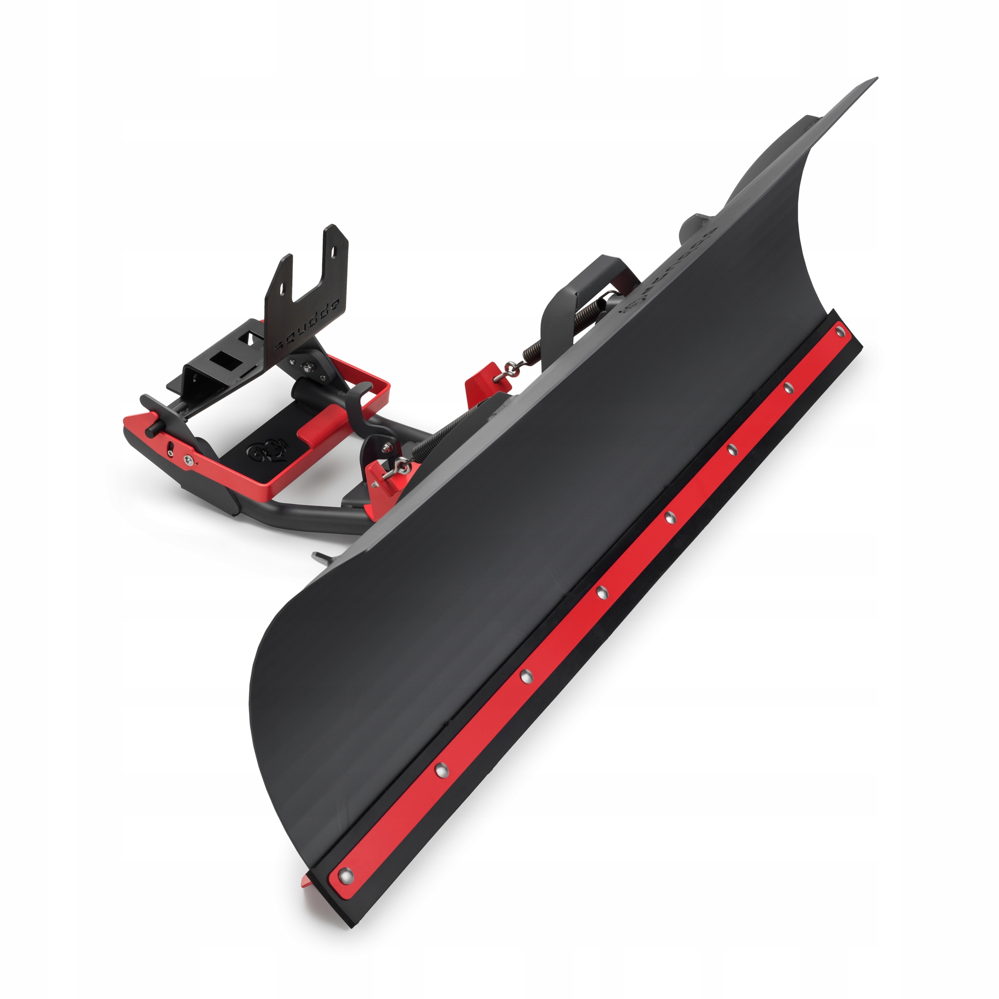 PŁUG DO QUADA CFMoto - SQUDDE EAN (GTIN) 5904347544256