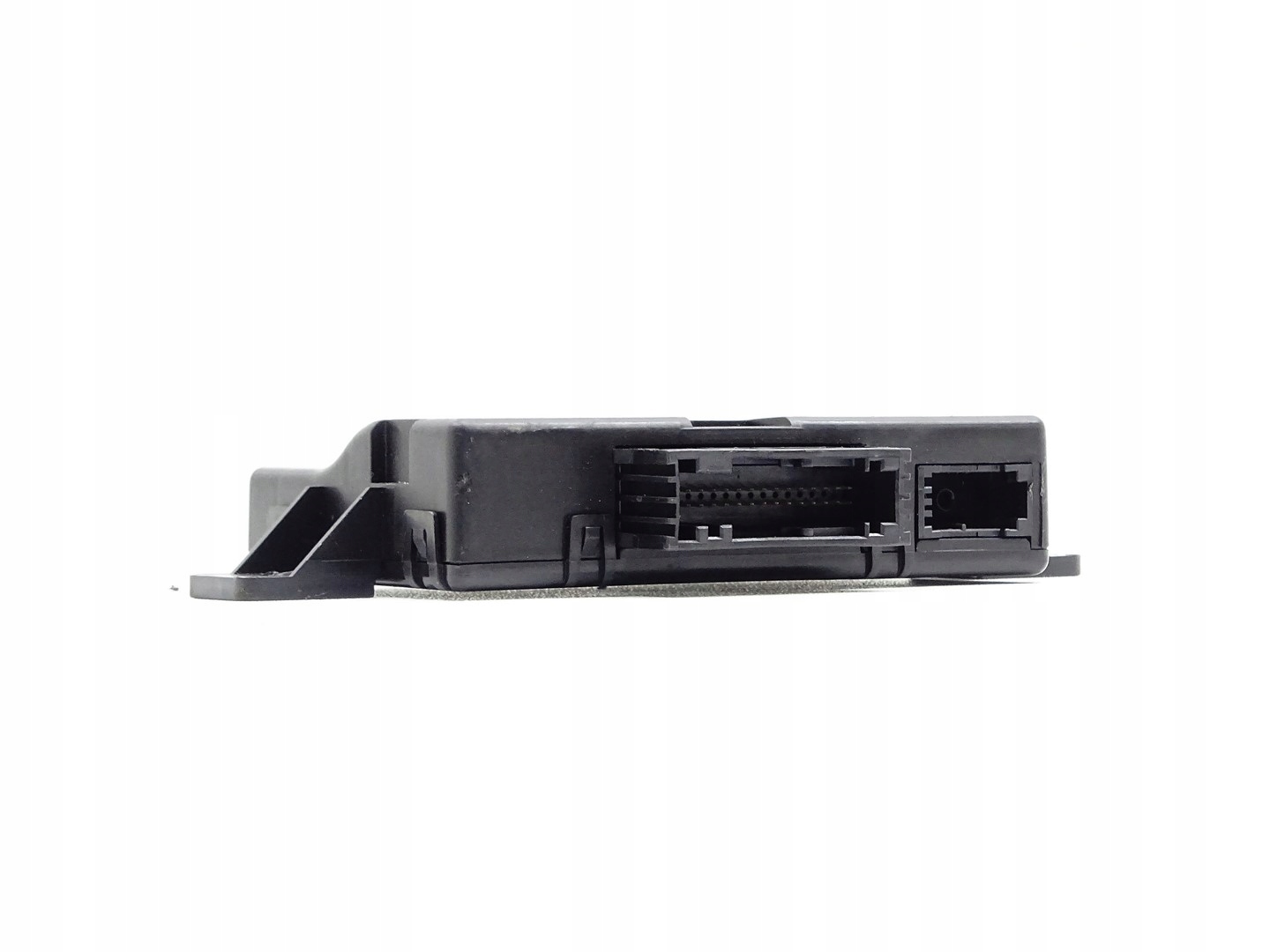 module control unit GATEWAY AUDI A6 C7 A7 4G 10- 4G0907468E