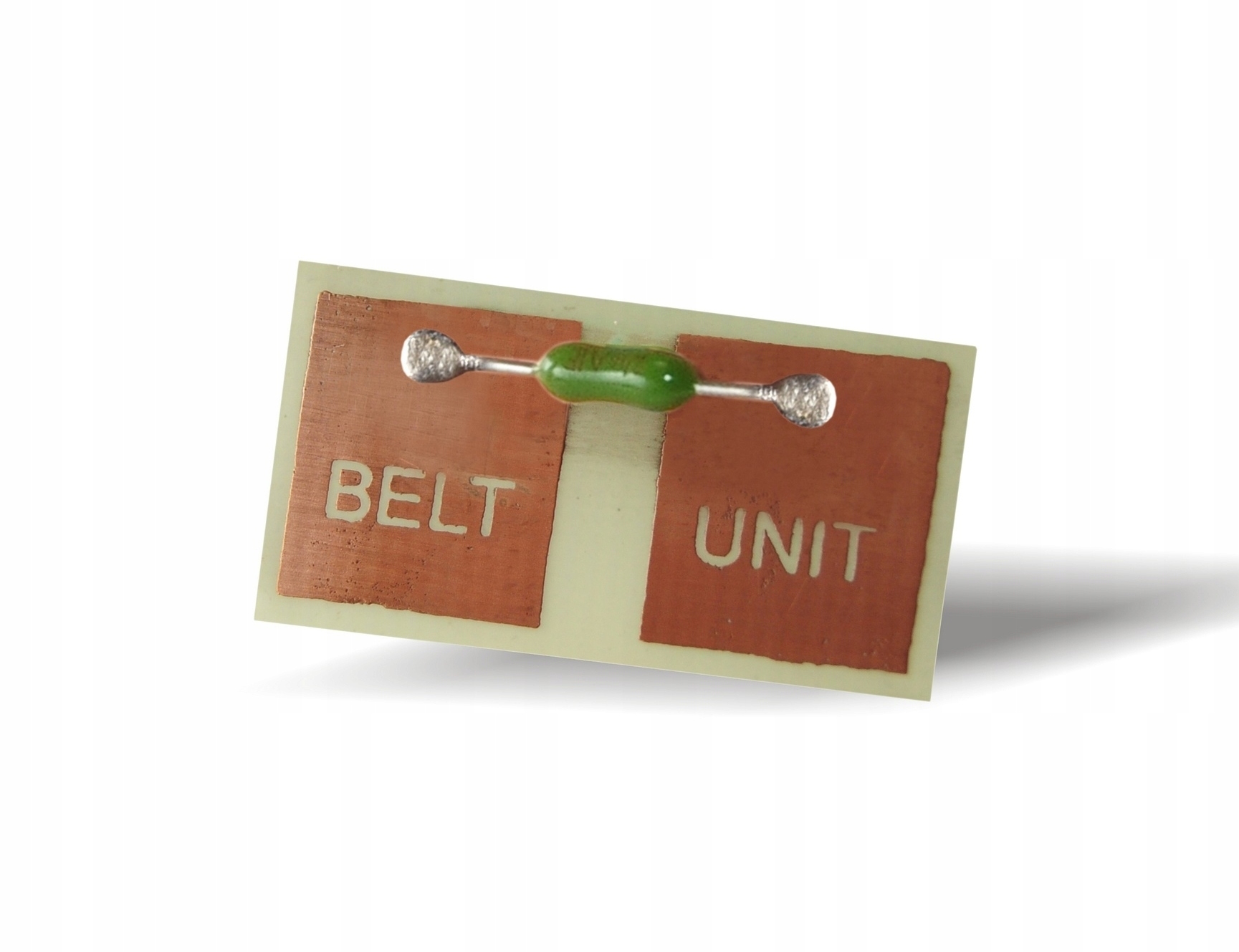 EASY CHIP E06 RESET PAS TRANSFERU OKI C511dn