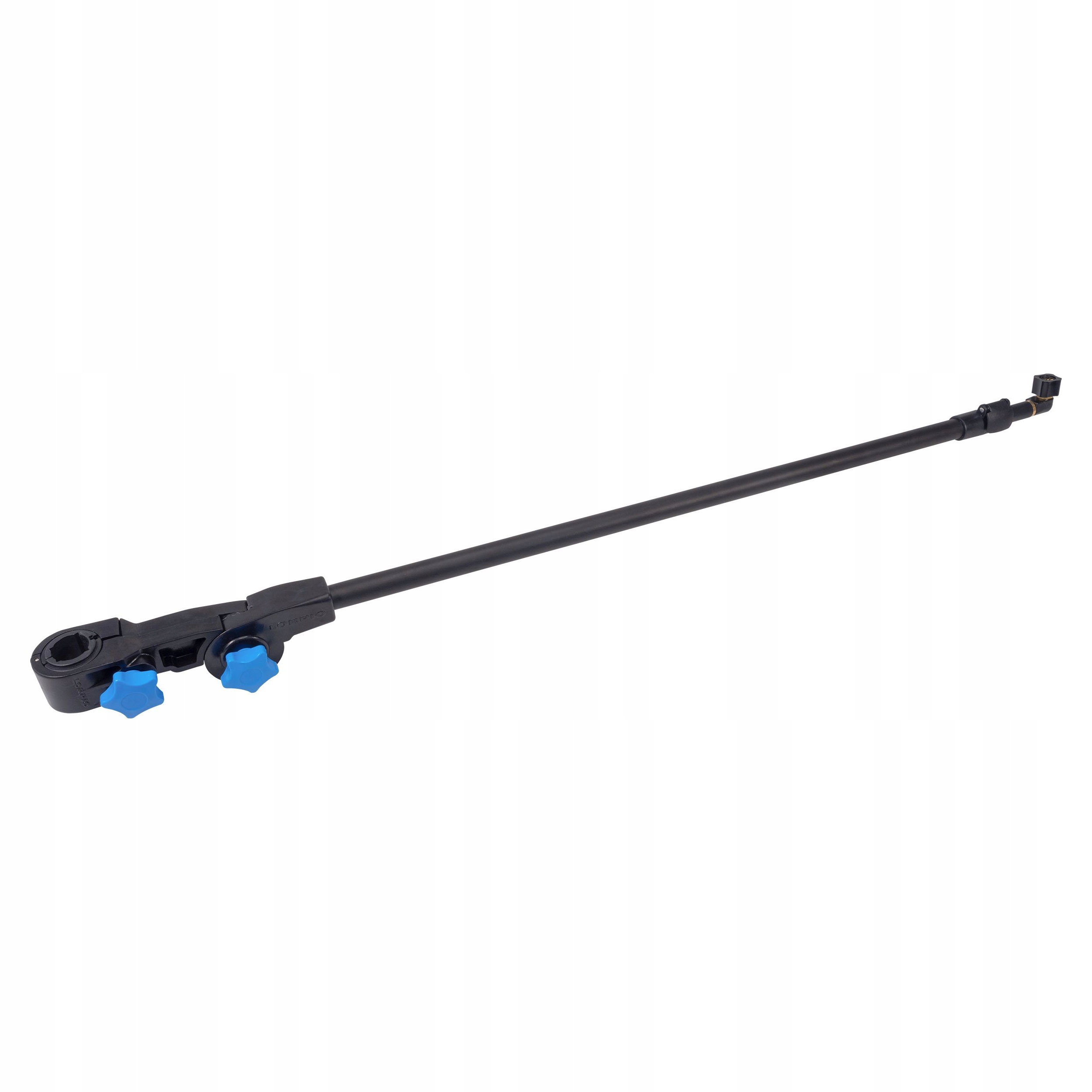 Podpórka ramię Lorpio Master Feeder Pro 85/140cm