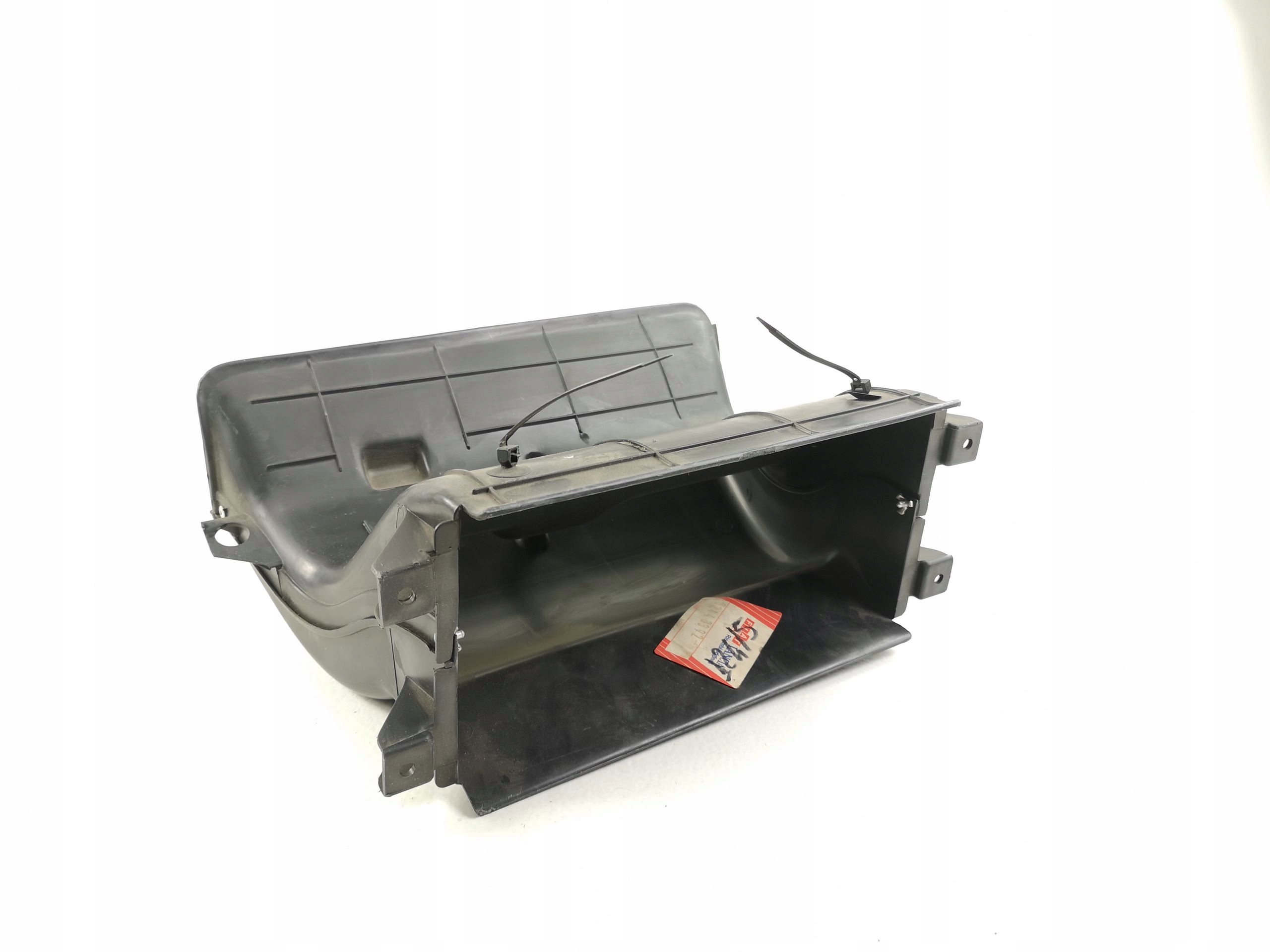luftansaugkanal intercooler LANCIA THEMA 2.5 / 82448392