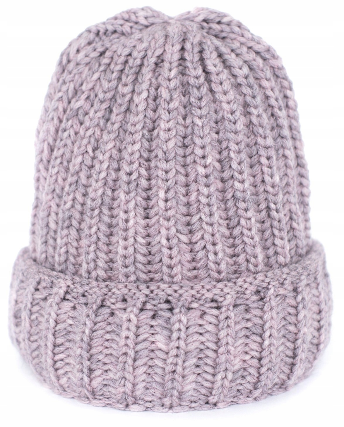 

Szaleo Polska Czapka Stay cozy puchata cz18801-2