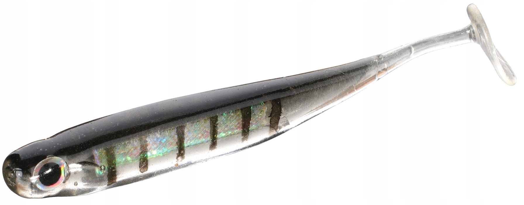 PRZYNĘTA MIKADO FURYO 13.5 cm / M506 - 1 SZT.