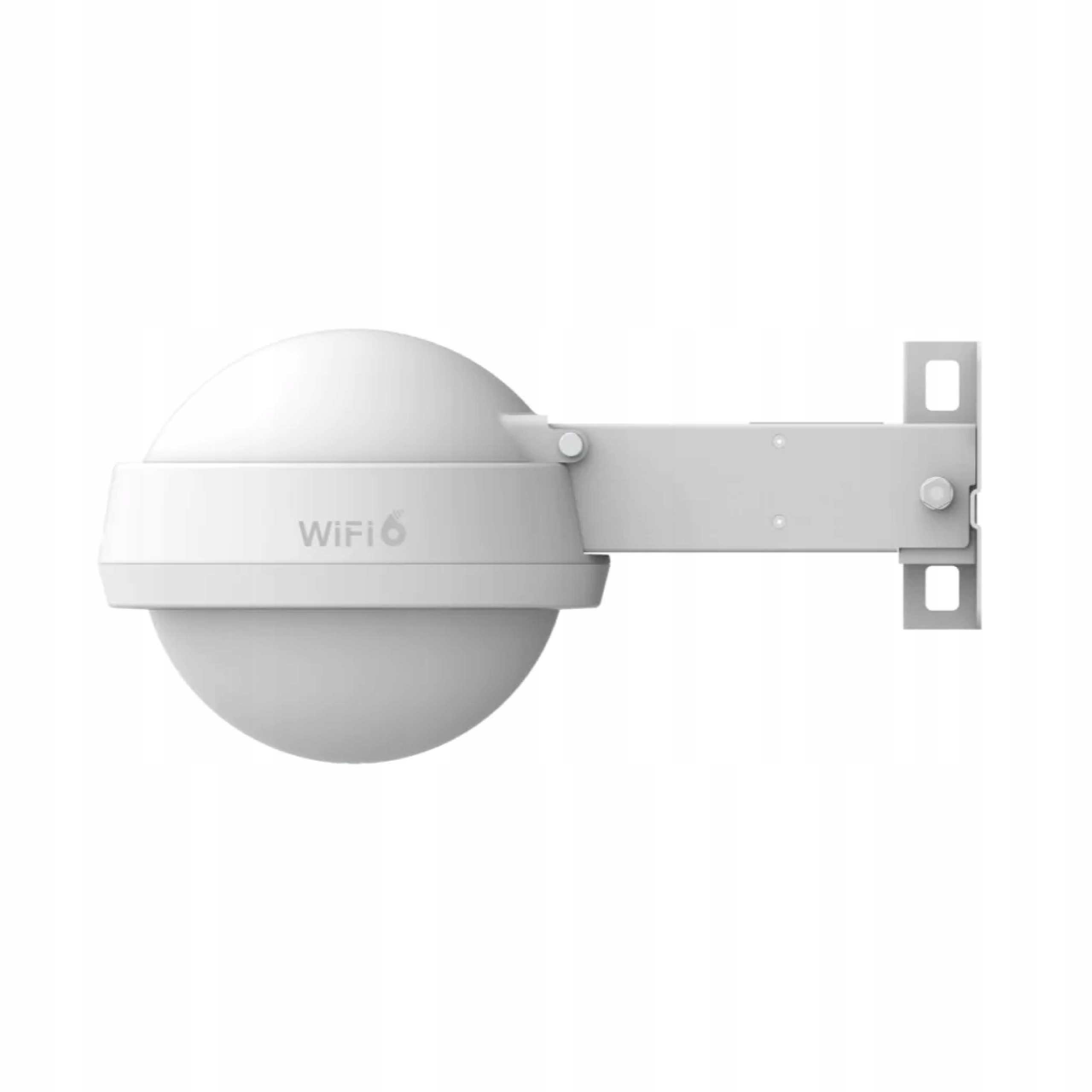 Venkovní Přístupový Bod Reyee RG-RAP6262, Wi-fi 6, 3000 Mb/s