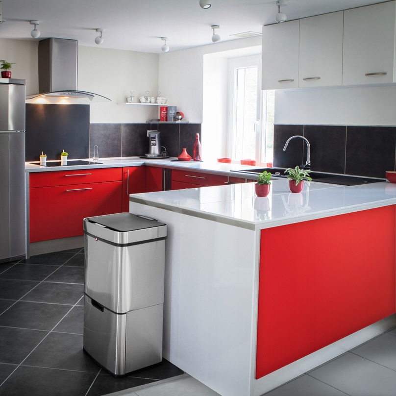 3b714c4f49f88414492af4139017