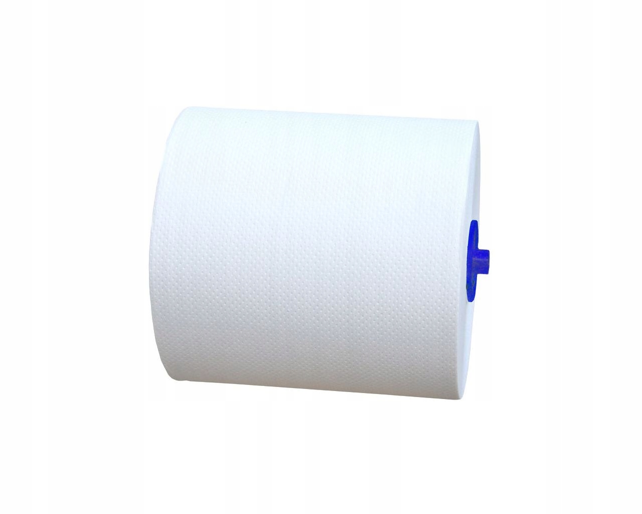 MERIDA TAD RĘCZNIKI PAPIEROWE W ROLACH RAB320 Zastosowanie uniwersalne