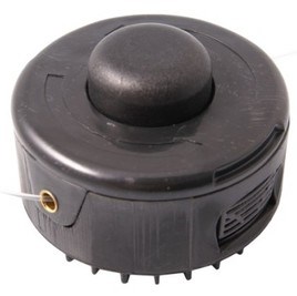 

Mocna Głowica Żyłkowa Nac N1E-SPK-500 TE50-SP 7mm
