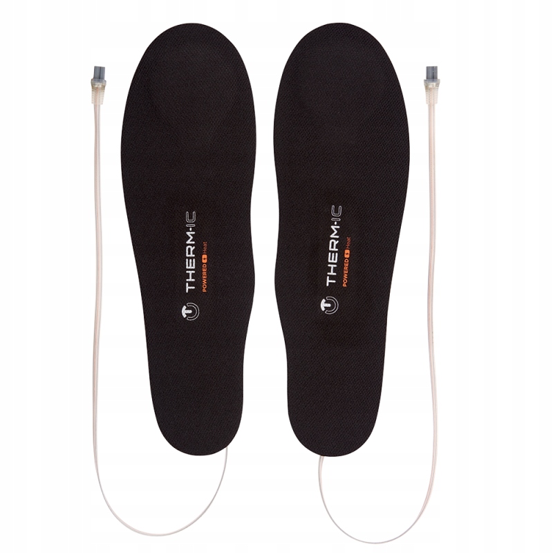 Sada topení Therm-ic Heat Flat C-Pack 1300 B univerzální pro všechny