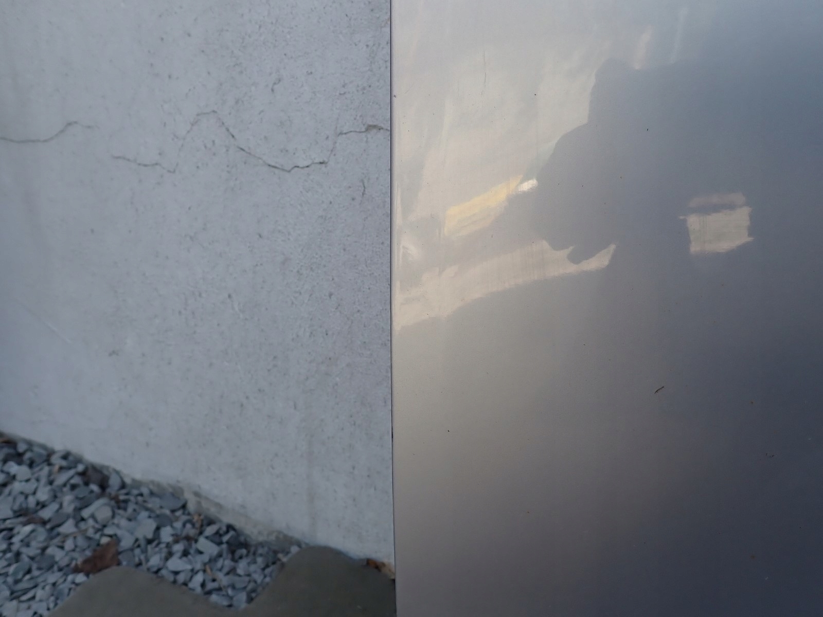 door left front left front SKODA KAROQ NU7 2016- 57A831051