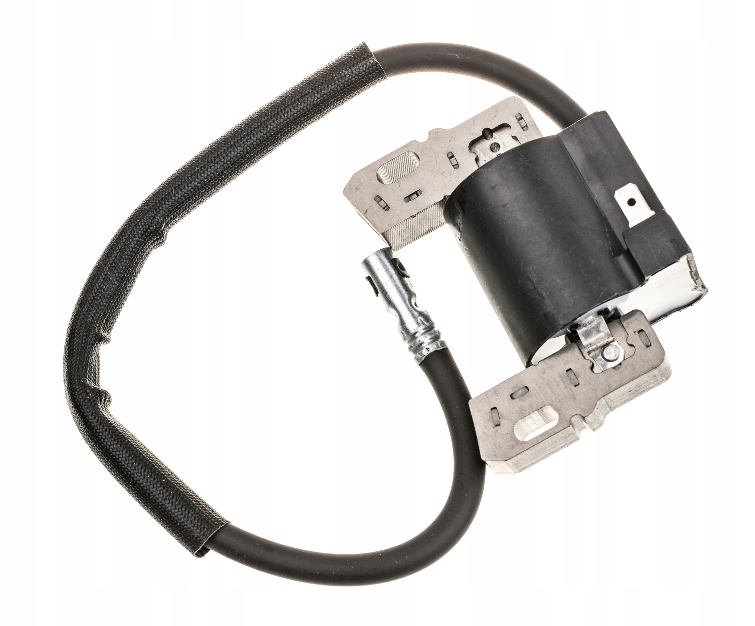 Moduł Cewka Zapłonowa Briggs & Stratton B&s 7-23 Hp John Deere AUC11822,