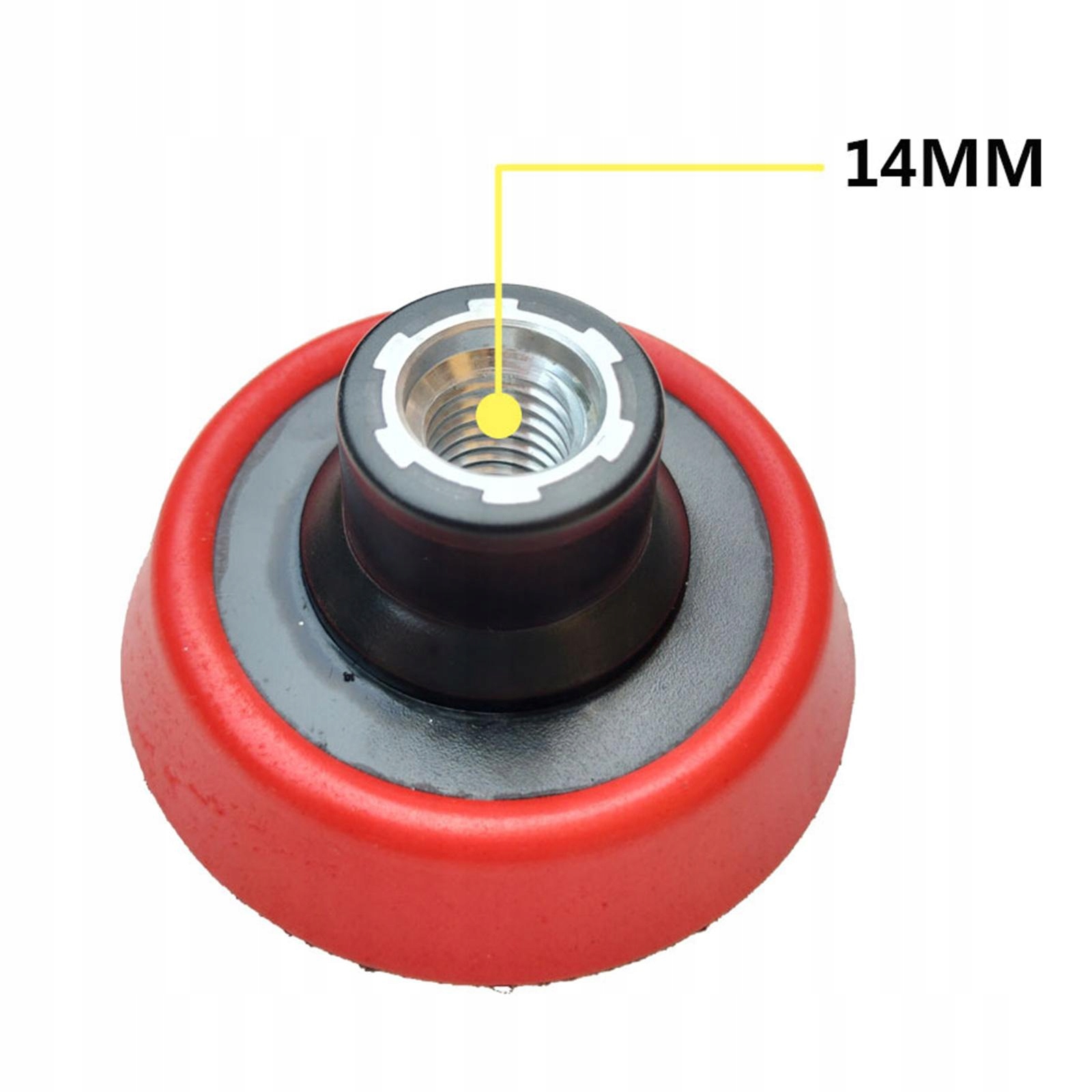 3x angle grinder extension for rotary polisher Kod producenta yanxuemy@163.com-60041302