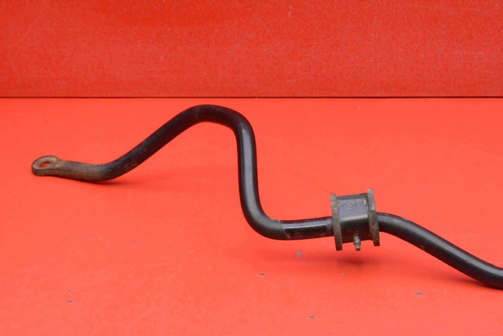 stabilizer rod front MITSUBISHI SPACE STAR 2 II 1.2 80 KM LIFT 16-21