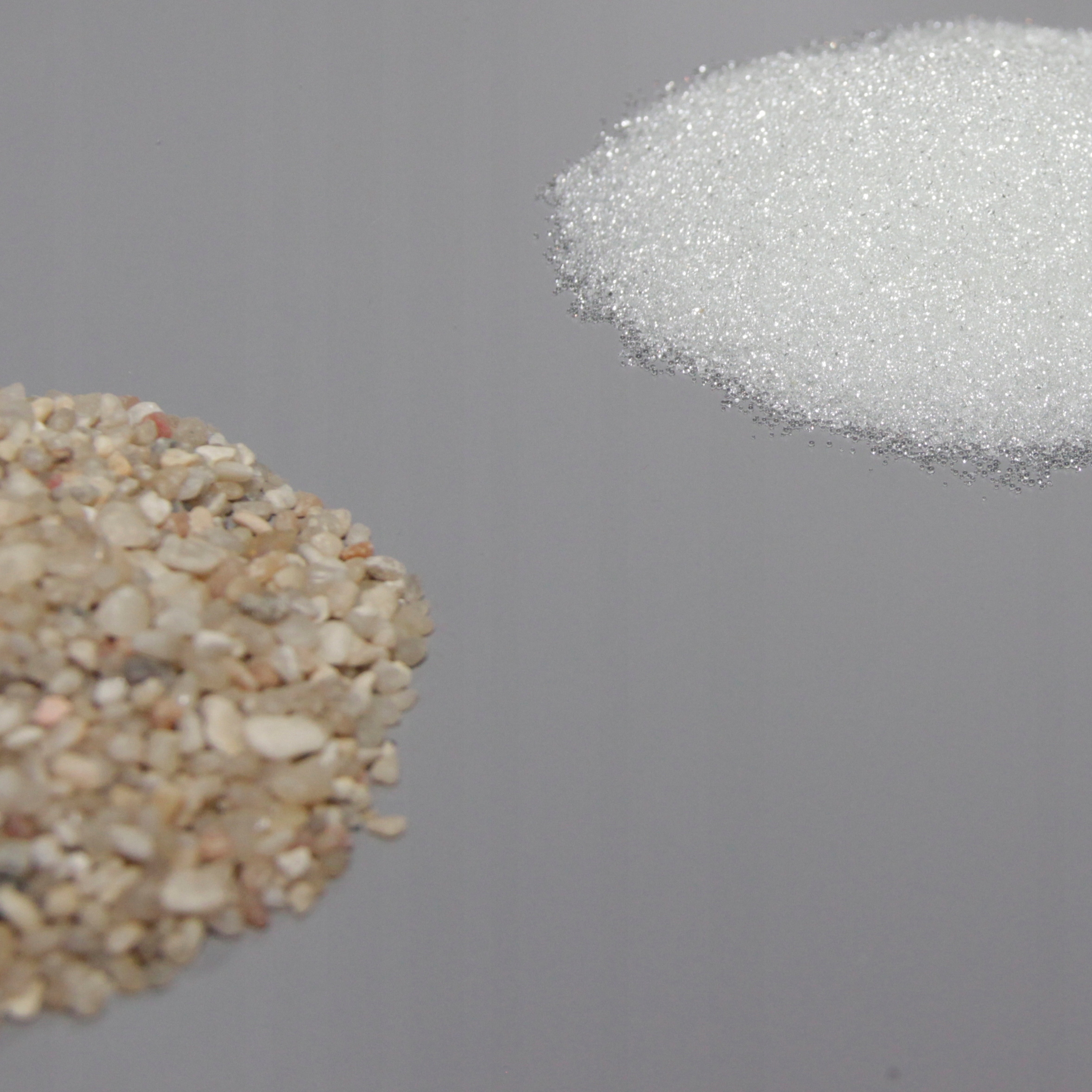 Kamizelka Specjalistyczna Obciążeniowa L Vest-Pol Rodzaj inny