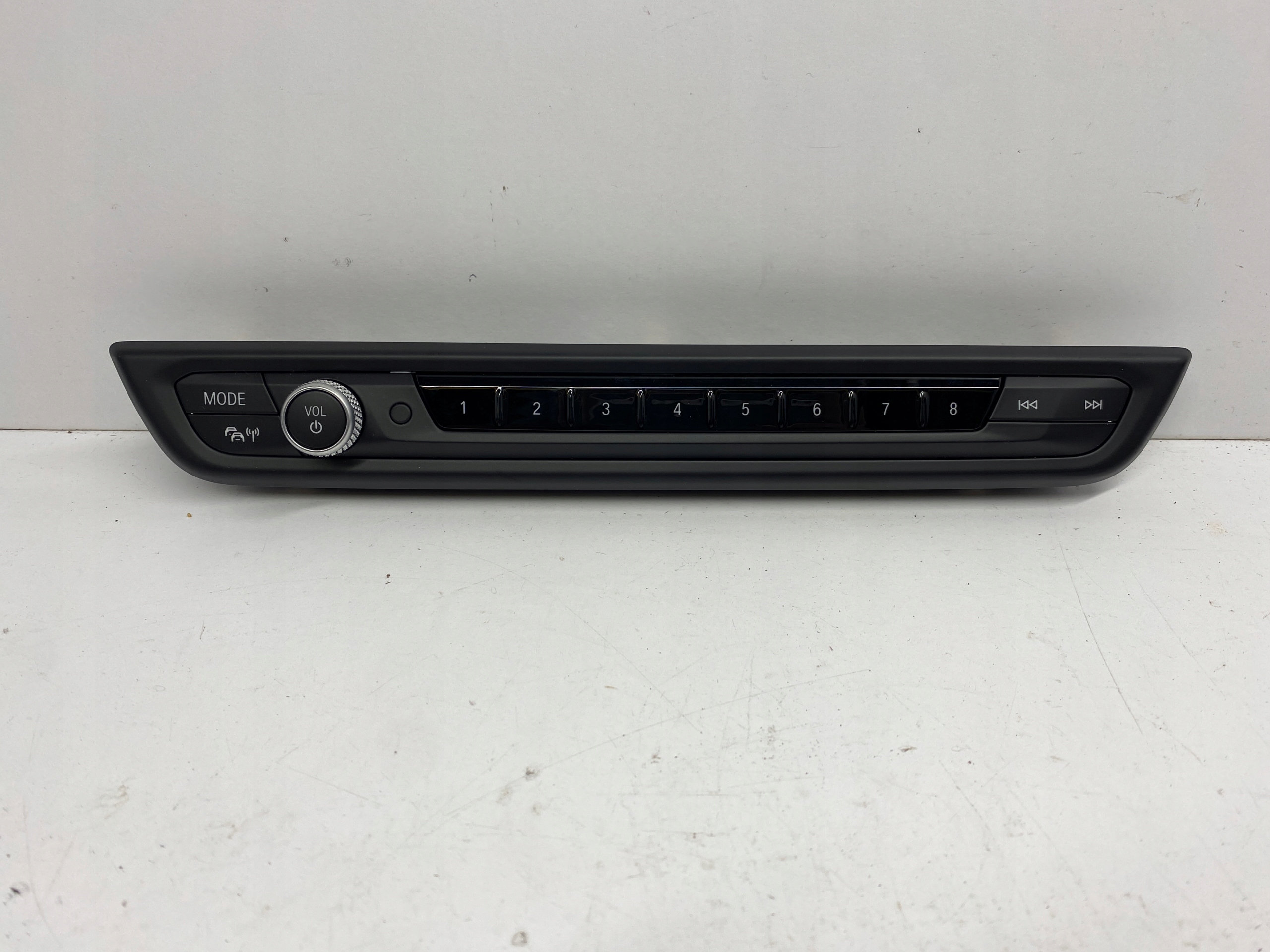 BMW 2 F44 GRAN COUPE PANEL RADIA 5A47C50