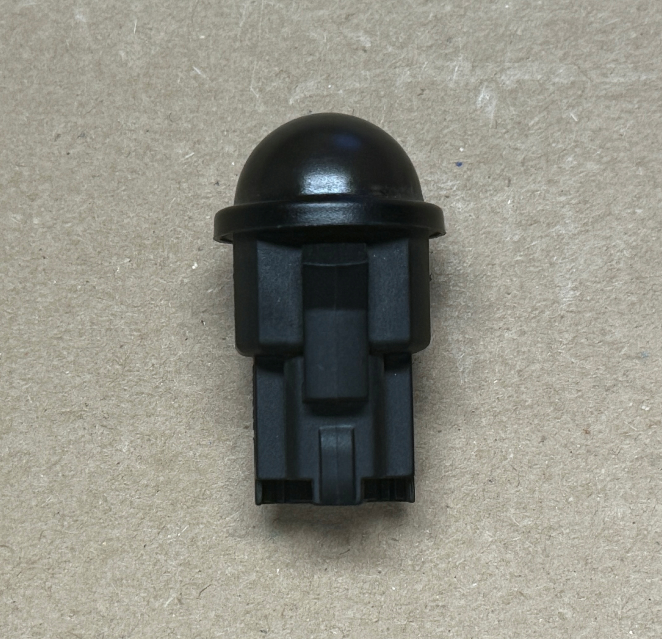 FORD FIESTA MK7 LIFT 2012-2017 Sensor NASLONECZNIENIA