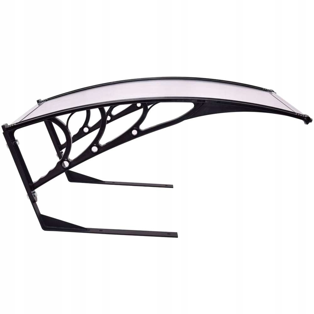 Zadaszenie kosiarki garaż daszek dla robota koszącego Worx Landroid VISION Rodzaj inny