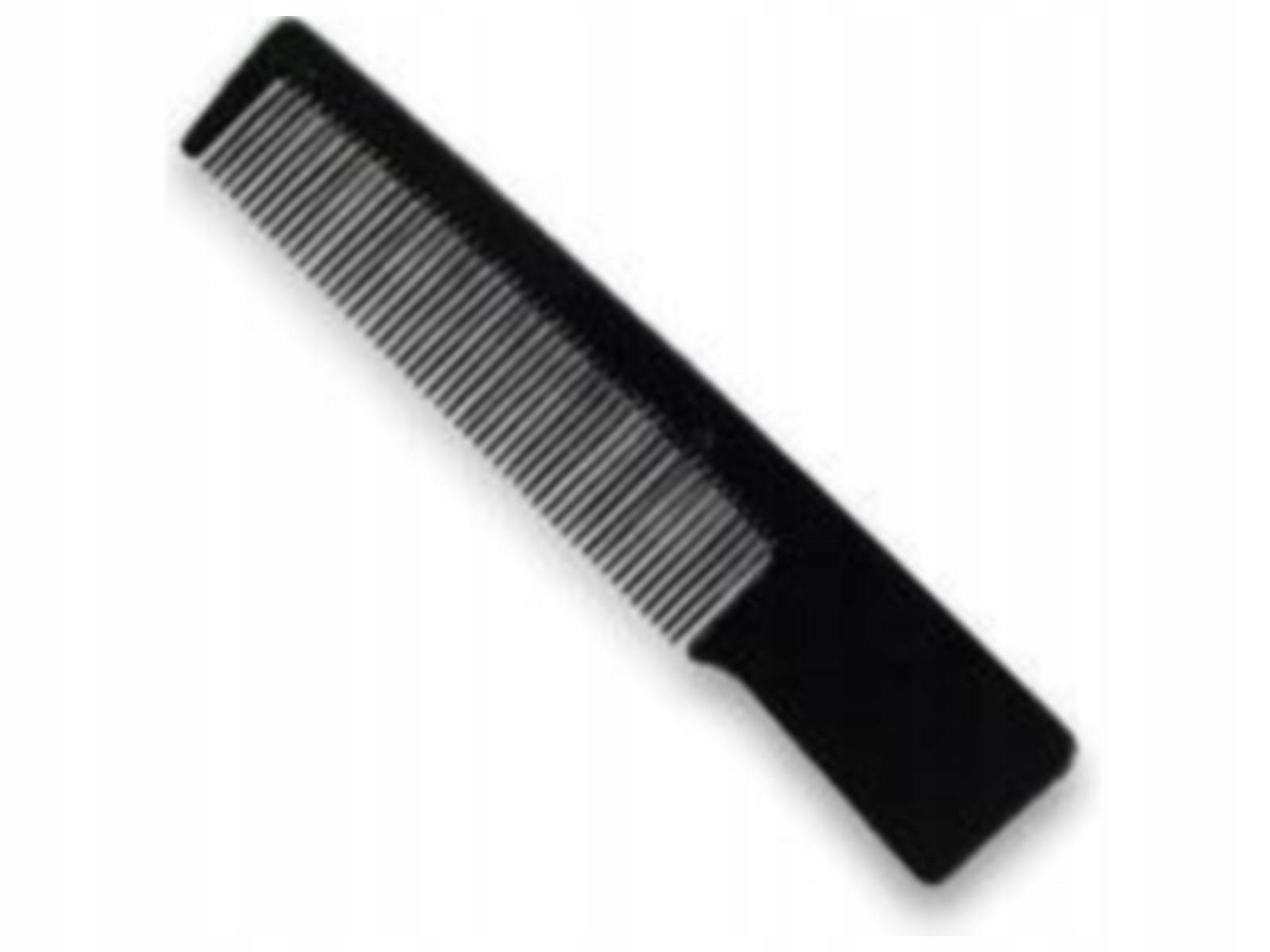 TOP CHOICE 60373 Grzebień do czesania