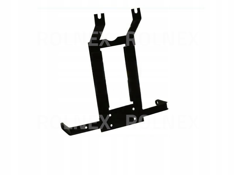 Držák vzduchového filtru Ursus C360-3P Pl 46812010